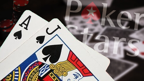 32 best online casino