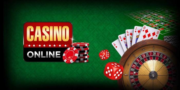 5 lecciones que puede aprender de Bing sobre los mejores casinos de Argentina