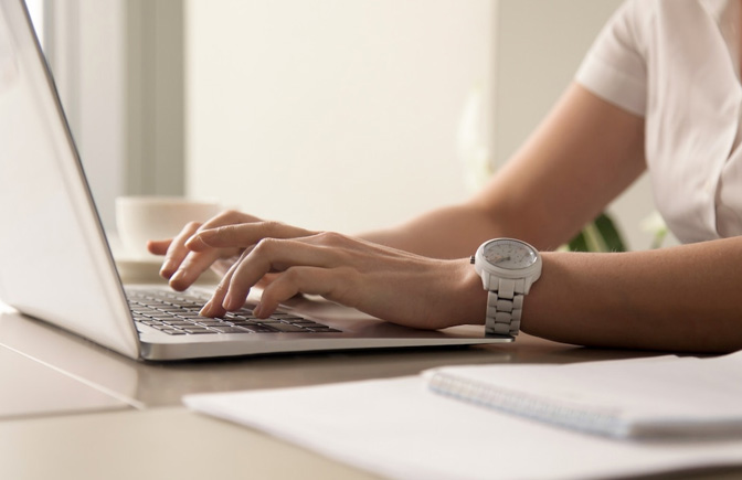 ¿Cómo apostar gana y empata en Betplay?