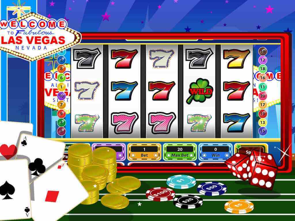5 maneras de obtener más casinos en linea mientras gasta menos