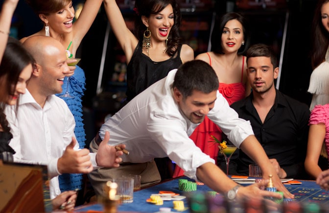 ¿Cómo ganar en la ruleta de Betplay?