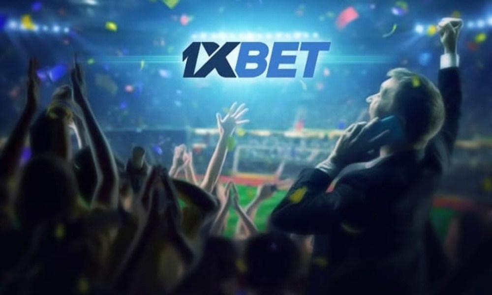 1xbet hack apple of fortune