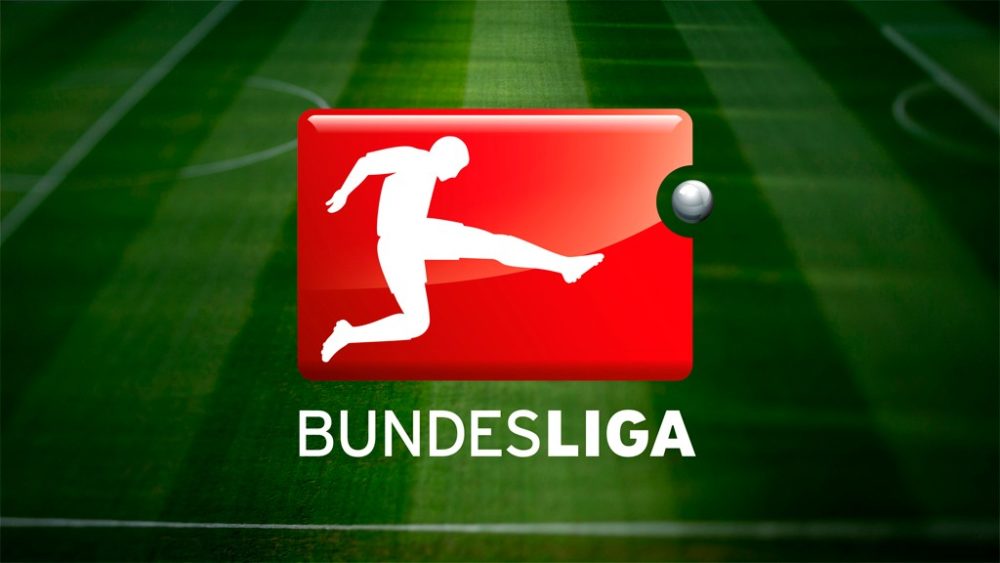 ¿Cuáles son las mejores casas de apuestas Bundesliga?