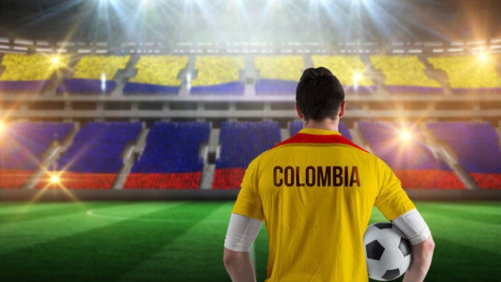 casas de apuestas de futbol colombiano