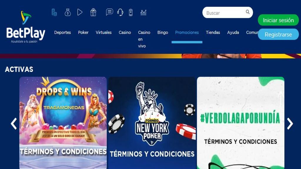 El Casino Online En México retro reels Pas de dépôt Lequel Te Da Más I Playuzu