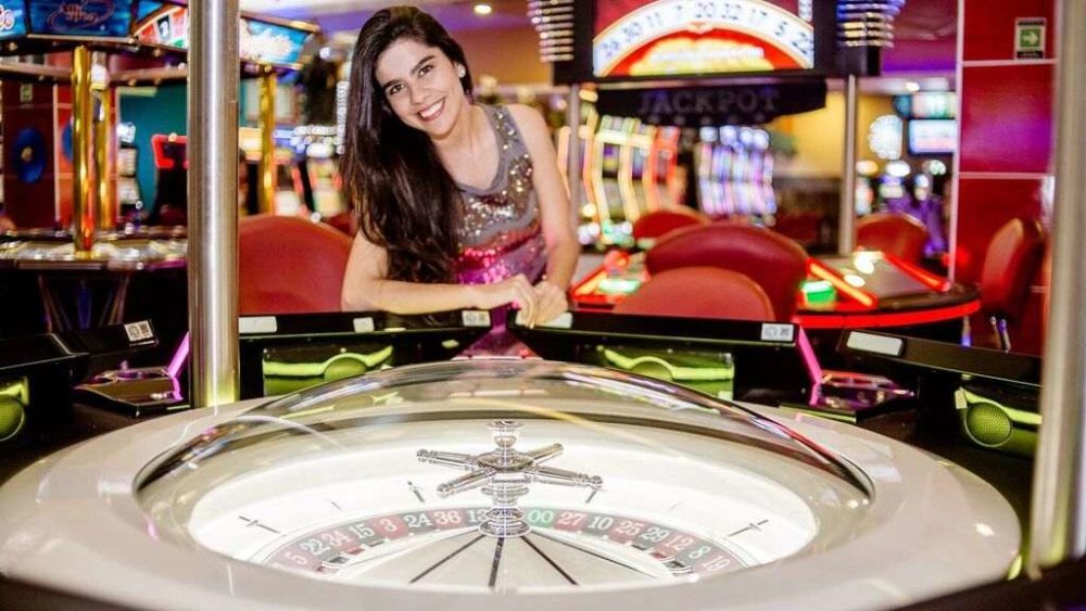 ¿Es confiable el Casino King Club de Cartagena?
