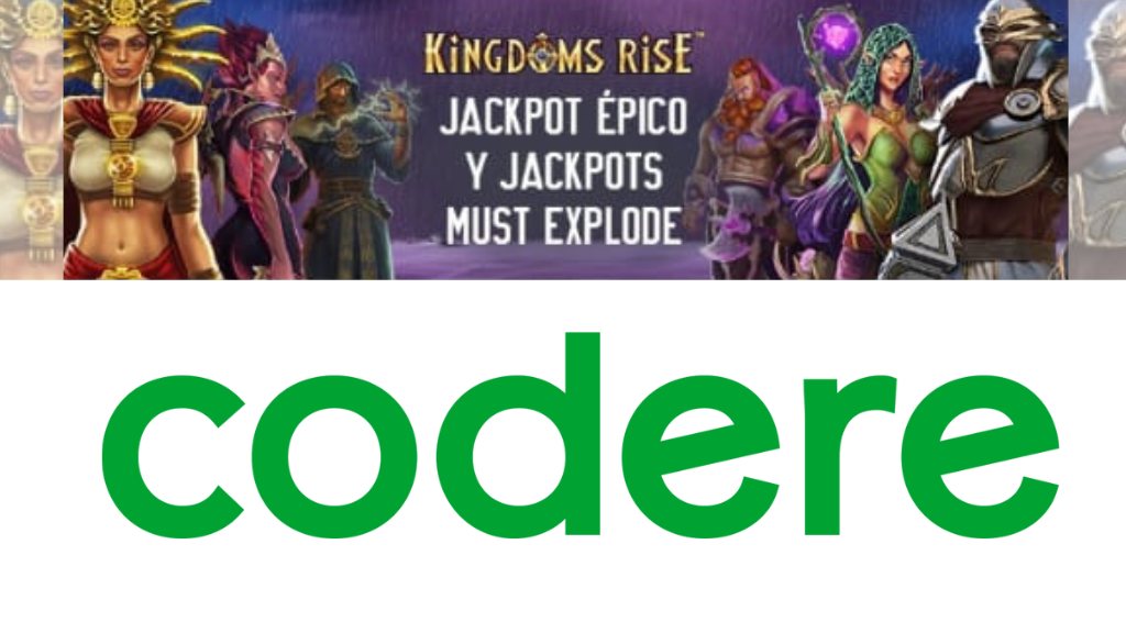 all-working-codes-rise-of-kingdoms-promo-codes-rise-of-kingdoms