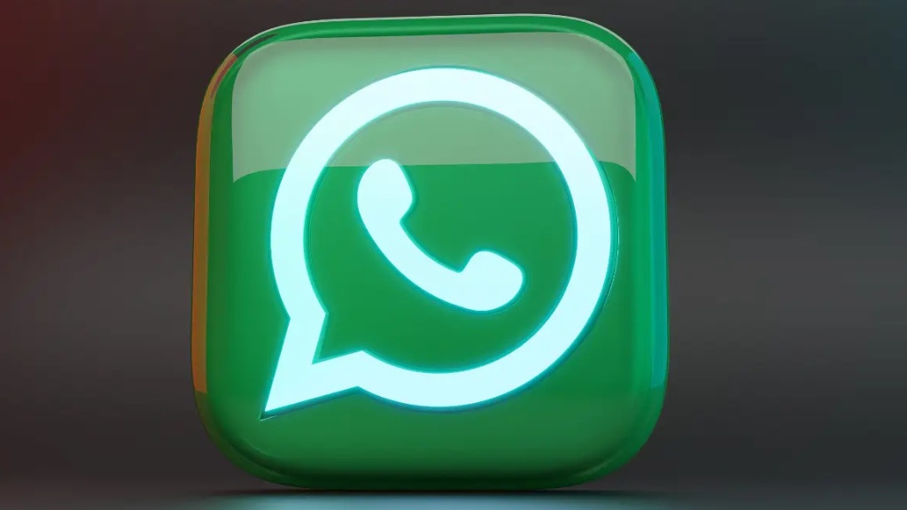 ¿Rushbet tiene whatsapp?