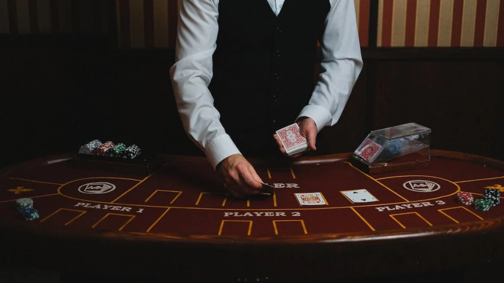 Tipos de bonos en casinos online: una guía completa