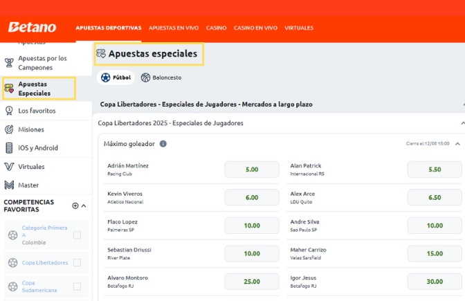 Betano-apuestas-especiales