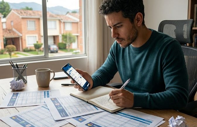 Cómo usar el Creador de Apuestas (Bet Builder): guía completa