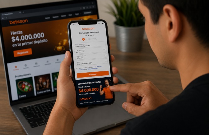 apuestas online colombia 1