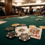 jugar blackjack online colombia