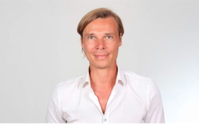 Sebastian Jarosch