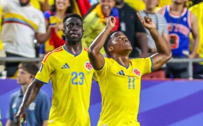 Doble oportunidad en Copa del Mundo: mejores cuotas y estrategias en Colombia 2026 apuestas mundial 2026 (34)